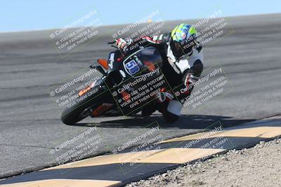 media/Oct-13-2025-Moto Forza (Mon) [[a66d839500]]/2-A Group/Session 2 (Bowl)/